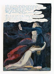 Ilustración de 
